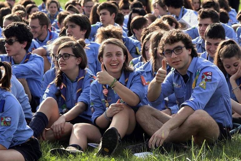 scout3