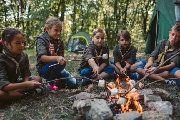 scouts3