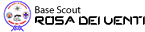 Base Scout Rosa dei Venti